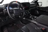 Ford Raptor R