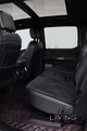Ford Raptor R