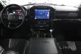 Ford Raptor R