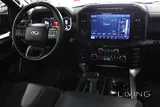 Ford Raptor R