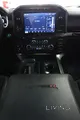 Ford Raptor R