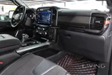 Ford Raptor R