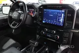 Ford Raptor R