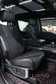 Ford Raptor R