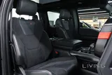 Ford Raptor R