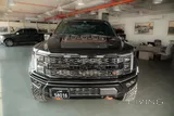 فورد رابتور أر