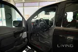 فورد رابتور أر