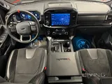 Ford Raptor R 2023