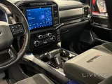Ford Raptor R 2023