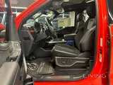 Ford Raptor R 2023