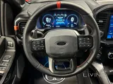 Ford Raptor R 2023