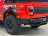 Ford Raptor R 2023