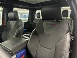 Ford Raptor R 2023