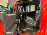 Ford Raptor R 2023