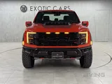 Ford Raptor R 2023