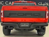 Ford Raptor R 2023