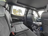 Ford Raptor R 2023
