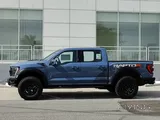 Ford Raptor R 2023