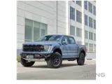 Ford Raptor R 2023