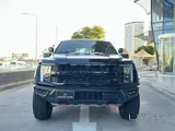 Ford raptor R 2023