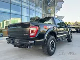 Ford raptor R 2023