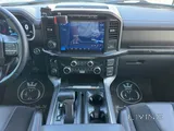 Ford raptor R 2023