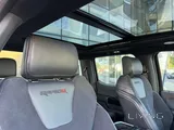Ford raptor R 2023