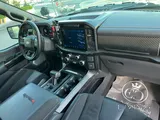 Ford raptor R 2023