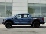 Ford Raptor R 2023 Brand New