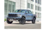 Ford Raptor R 2023 Brand New