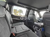 Ford Raptor R 2023 Brand New