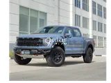 Ford Raptor R 2023 Brand New