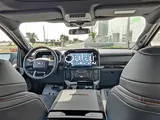 Ford Raptor R 2023 Brand New