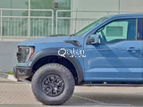 Ford Raptor R 2023 Brand New