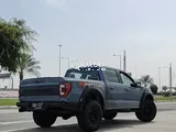 Ford Raptor R 2023 Brand New