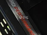 Ford Raptor R 2023 Brand New