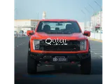 Ford Raptor R 2023 Brand New