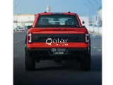 Ford Raptor R 2023 Brand New