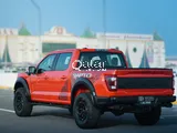 Ford Raptor R 2023 Brand New