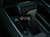 Ford Raptor R 2023 Brand New
