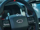 Ford Raptor R 2023 Brand New