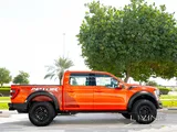 Ford Raptor R 2023 Brand New