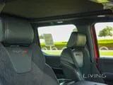 Ford Raptor R 2023 Brand New