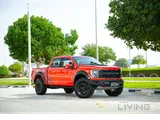 Ford Raptor R 2023 Brand New