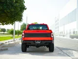 Ford Raptor R 2023 Brand New