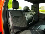 Ford Raptor R 2023 Brand New