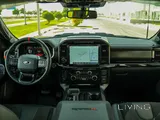 Ford Raptor R 2023 Brand New