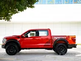Ford Raptor R 2023 Brand New
