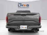 Ford Raptor Standard V6 2018 