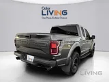 Ford Raptor Standard V6 2018 